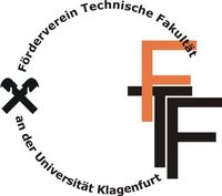Förderverein Technische Fakultät an der Universität Klagenfurt
